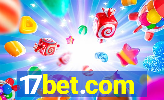 17bet.com