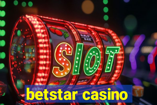 betstar casino