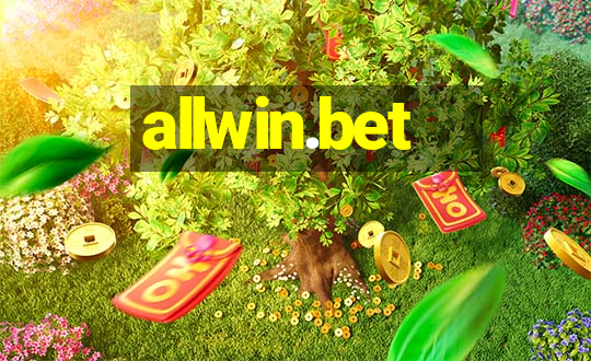 allwin.bet