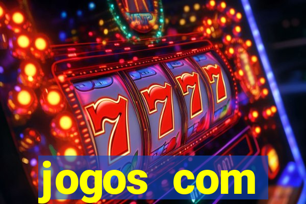 jogos com funcionalidade pg