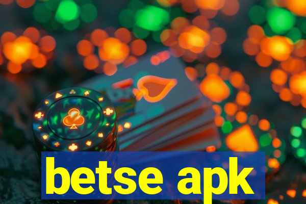 betse apk