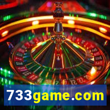 733game.com