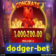 dodger-bet