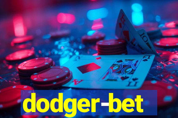 dodger-bet