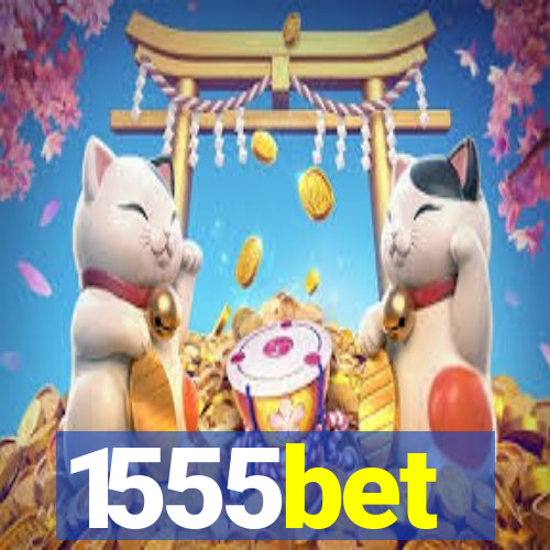 1555bet