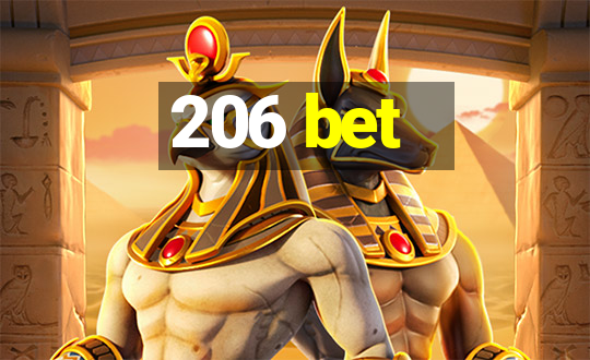 206 bet