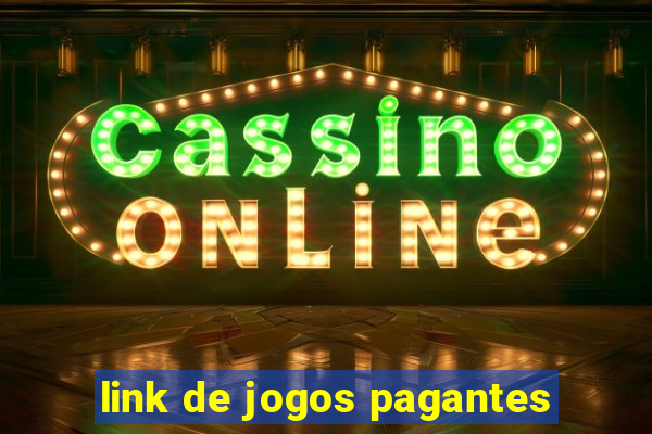 link de jogos pagantes