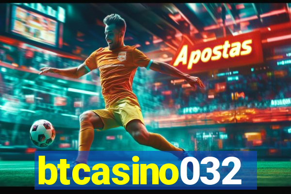 btcasino032