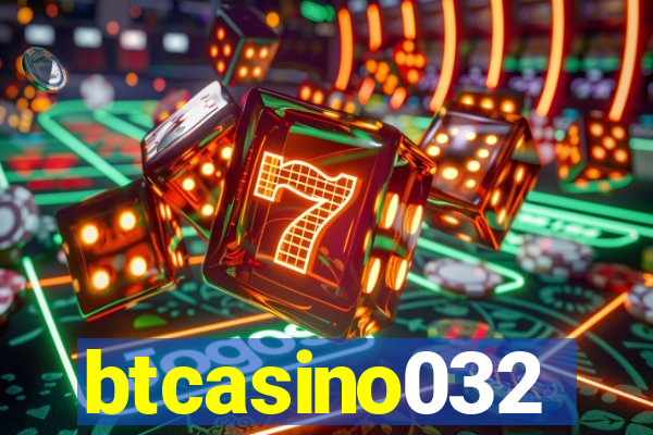 btcasino032