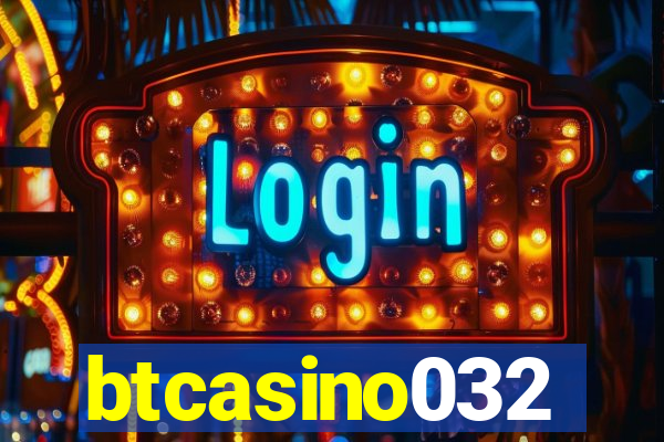 btcasino032