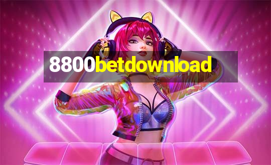 8800betdownload