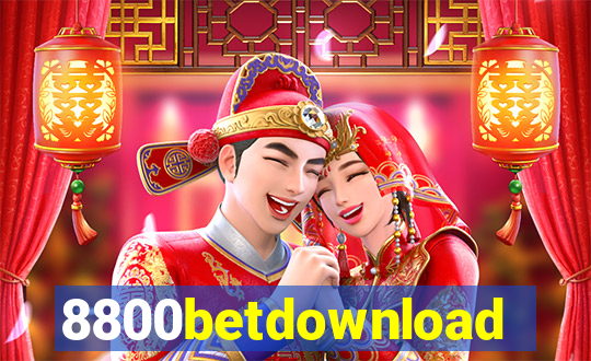 8800betdownload