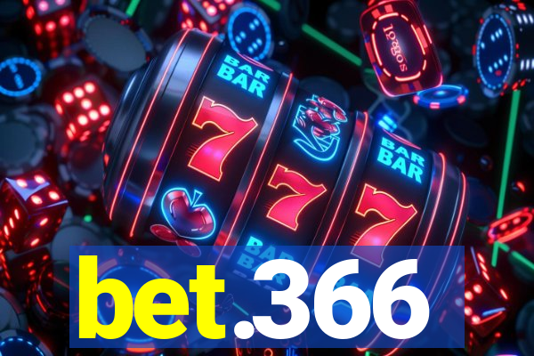 bet.366