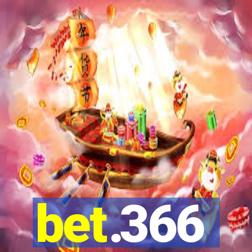 bet.366