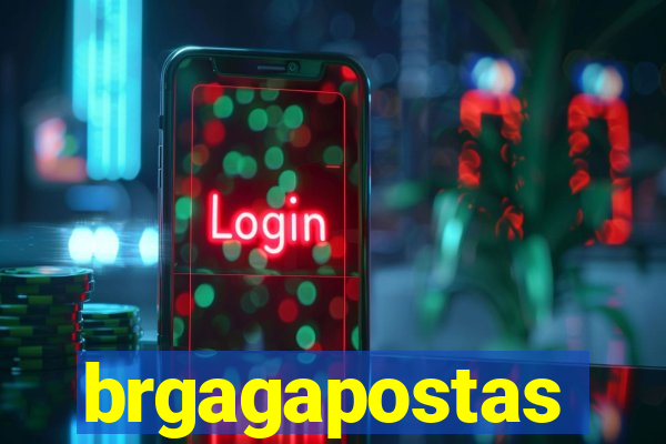 brgagapostas