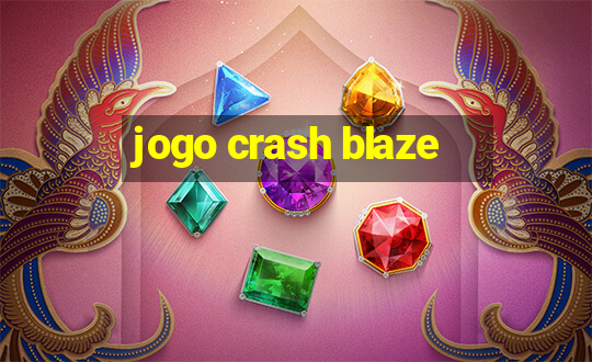 jogo crash blaze