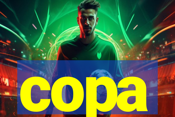 copa