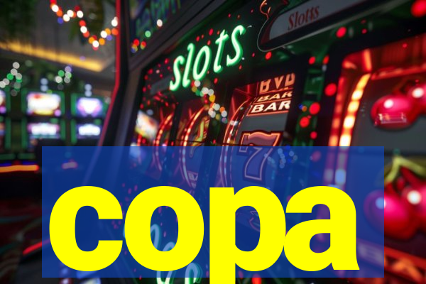 copa