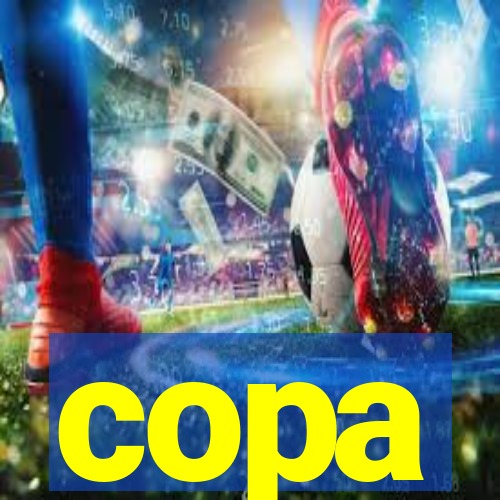 copa