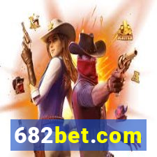 682bet.com