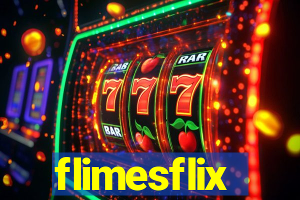 flimesflix