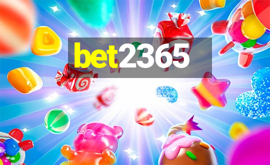 bet2365