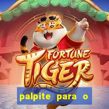 palpite para o jogo da fran?a hoje