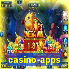 casino-apps