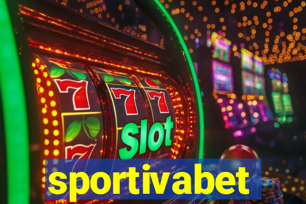 sportivabet