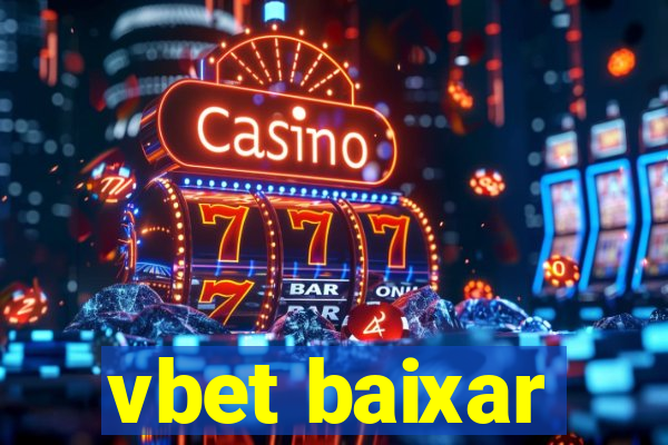 vbet baixar