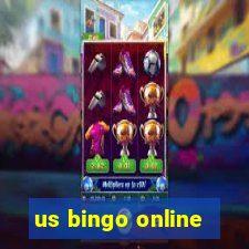 us bingo online