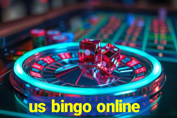 us bingo online