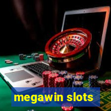 megawin slots