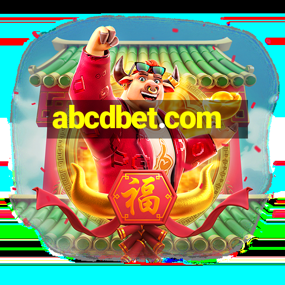 abcdbet.com