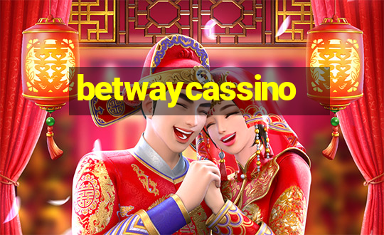 betwaycassino