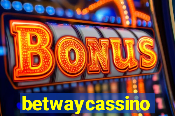 betwaycassino