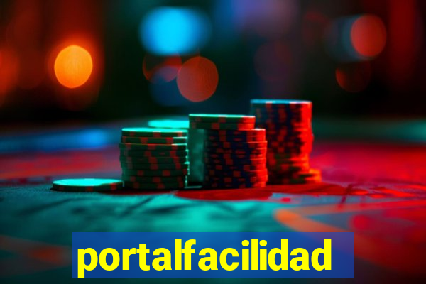 portalfacilidades