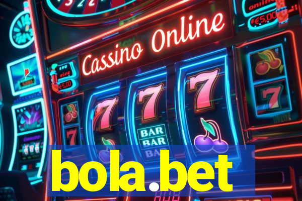 bola.bet