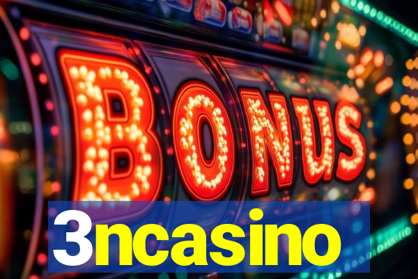 3ncasino