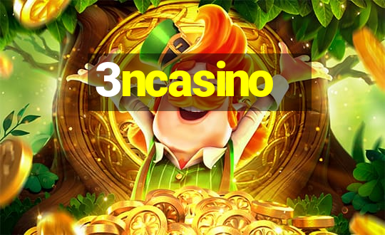 3ncasino