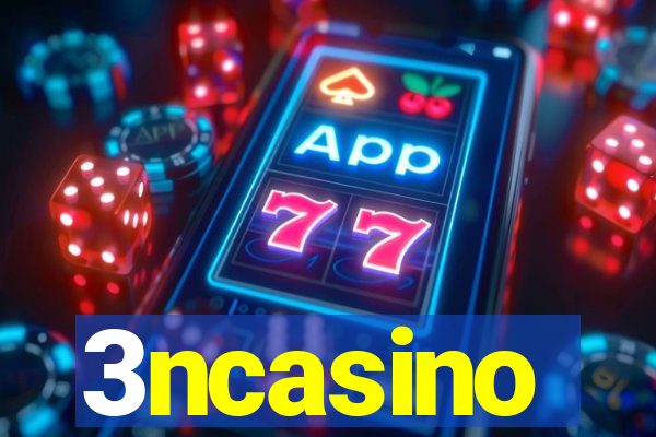 3ncasino