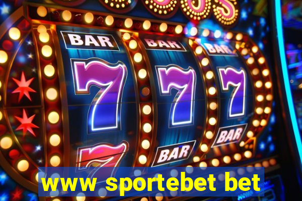 www sportebet bet