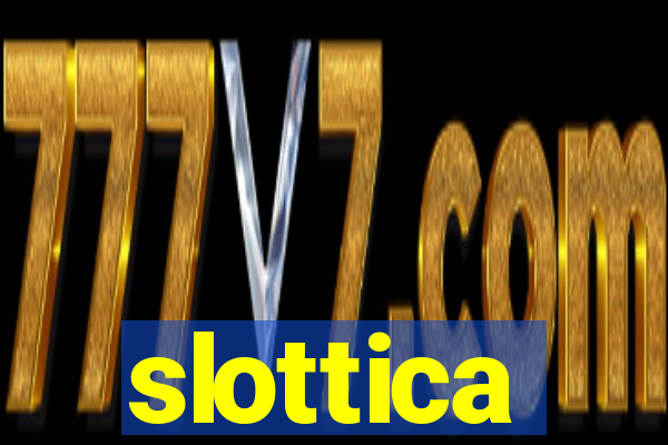 slottica