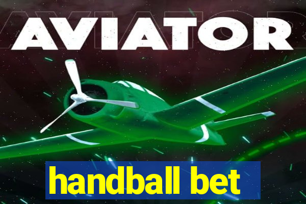 handball bet