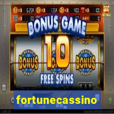 fortunecassino