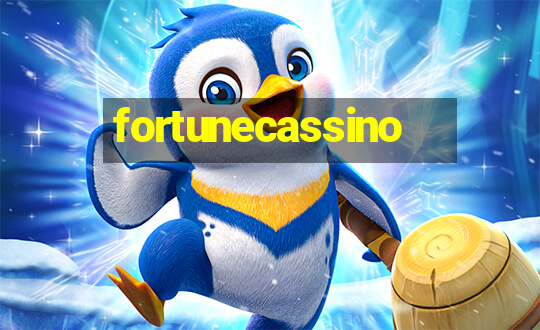 fortunecassino