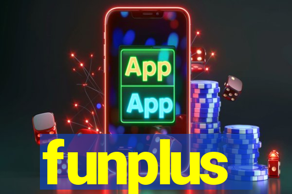 funplus international ag