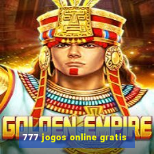 777 jogos online gratis