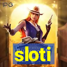 sloti