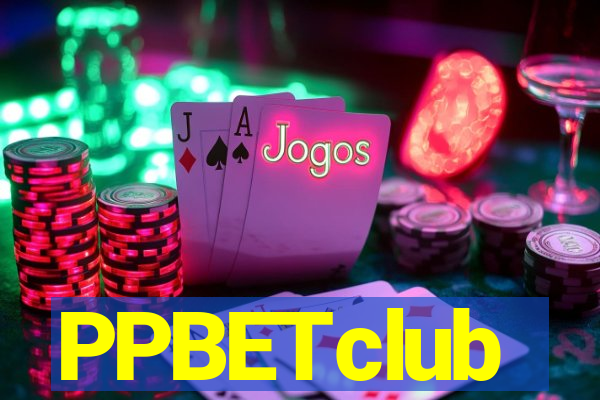 PPBETclub